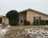 Unit for rent at 7909 White Boulevard, Abilene, TX, 79606