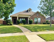 Unit for rent at 6613 Meadow Glen Drive, Midlothian, TX, 76065