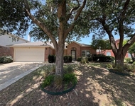 Unit for rent at 305 E Clover Park Drive, Fort Worth, TX, 76140