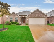 Unit for rent at 4721 Lazy Oaks Street, Fort Worth, TX, 76244
