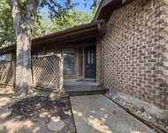 Unit for rent at 104 Summit Cove, Trophy Club, TX, 76262