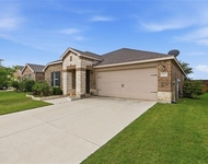 Unit for rent at 2207 Heaton Street, Forney, TX, 75126