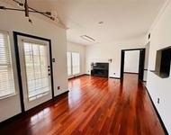 Unit for rent at 1700 Amelia Court, Plano, TX, 75075