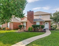 Unit for rent at 1712 E Peters Colony Road, Carrollton, TX, 75007