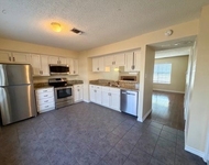 Unit for rent at 716 W Mulberry Street, Denton, TX, 76201