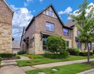 Unit for rent at 4683 Rhett Lane, Carrollton, TX, 75010