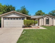 Unit for rent at 901 Hudson Drive, Garland, TX, 75043