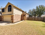 Unit for rent at 4156 One Place, Flower Mound, TX, 75028