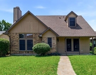 Unit for rent at 9548 Jennie Lee Lane, Dallas, TX, 75227
