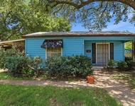 Unit for rent at 902 W Bridge Street, Granbury, TX, 76048