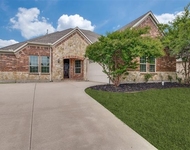 Unit for rent at 673 Revalen Lane, Frisco, TX, 75036