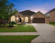 Unit for rent at 312 Equine Lane, Celina, TX, 75009