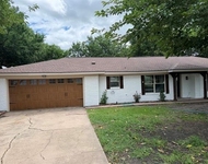 Unit for rent at 606 Laurence Drive, Heath, TX, 75032