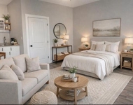 Unit for rent at 4914 Tx - 154, Yantis, TX, 75497