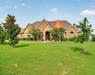 Unit for rent at 12533 Bella Vita Drive, Fort Worth, TX, 76126