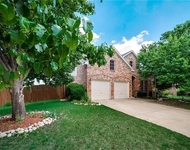 Unit for rent at 9428 Patagonia Lane, Plano, TX, 75025