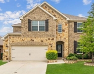 Unit for rent at 1549 Westborough Drive, Northlake, TX, 76226