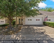 Unit for rent at 2823 Savannah Court, Waco, TX, 76710