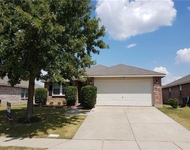 Unit for rent at 3809 Mariner Street, McKinney, TX, 75070