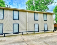 Unit for rent at 705 Gregg Street, Denton, TX, 76201