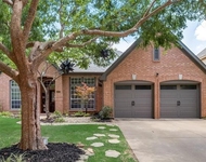 Unit for rent at 1919 Stafford Road, Grapevine, TX, 76051