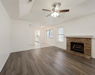 Unit for rent at 5431 Wild West Drive, Arlington, TX, 76017