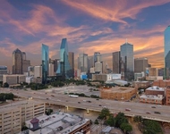 Unit for rent at 2200 Victory Avenue, Dallas, TX, 75219