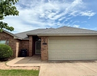 Unit for rent at 233 Sugarloaf Avenue, Abilene, TX, 79602