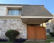 Unit for rent at 2315 Trellis Place, Richardson, TX, 75081