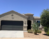 Unit for rent at 37844 W Amalfi Avenue, Maricopa, AZ, 85138