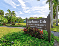 Unit for rent at 950 Egret Circle, Delray Beach, FL, 33444