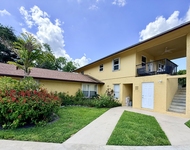 Unit for rent at 3362 Se Jefferson Street, Stuart, FL, 34997