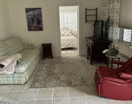 Unit for rent at 209 Saint Lucie Boulevard, Fort Pierce, FL, 34946