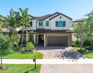 Unit for rent at 11036 Meridian Drive N, Parkland, FL, 33076