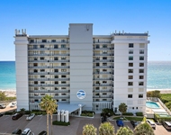 Unit for rent at 840 Ocean Drive, Juno Beach, FL, 33408