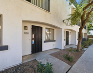 Unit for rent at 4608 W Maryland Avenue, Glendale, AZ, 85301