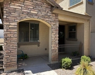 Unit for rent at 1731 E Elgin Street, Gilbert, AZ, 85295