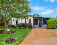 Unit for rent at 7894 Se Saratoga Drive E, Hobe Sound, FL, 33455