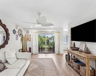Unit for rent at 207 Tropic Isle Drive, Delray Beach, FL, 33483