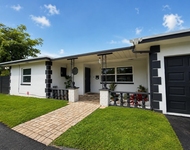 Unit for rent at 7210 Mckinley Street, Hollywood, FL, 33024