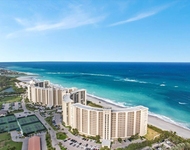 Unit for rent at 100 Ocean Trail Way, Jupiter, FL, 33477