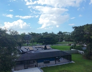 Unit for rent at 11133 Whispering Pines Lane, Boca Raton, FL, 33428