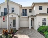 Unit for rent at 6989 Pines Circle, Coconut Creek, FL, 33073