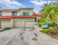 Unit for rent at 13 Lexington Lane E, Palm Beach Gardens, FL, 33418