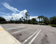 Unit for rent at 4260 Lakewood Road, Lake Worth Beach, FL, 33461