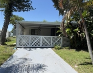 Unit for rent at 126 Yuma Way, Fort Pierce, FL, 34946