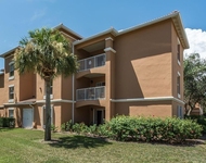 Unit for rent at 5080 Fairways Circle, Vero Beach, FL, 32967