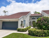 Unit for rent at 56 Edinburgh Drive, Palm Beach Gardens, FL, 33418