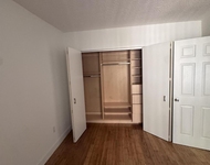 Unit for rent at 570 Ne 64th Street, Miami, FL, 33138