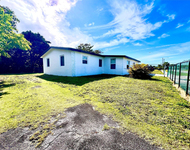 Unit for rent at 10730 Sw 149th Terrace, Miami, FL, 33176